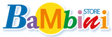Bambini Store