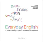 Everyday English (didattica della lingua inglese)